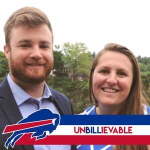 Meet your Posher, Jim